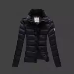 moncler doudoune femmes genereux populaire hot new business noir